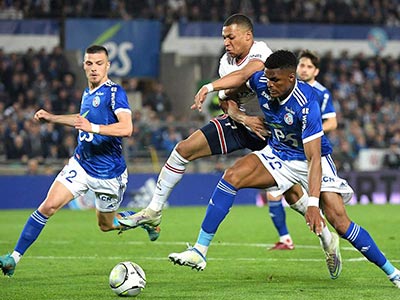勒沃库森vs法兰克福 比赛直播 勒沃库森vs法兰克福 比赛直播