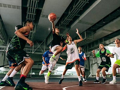 24足球免费下载